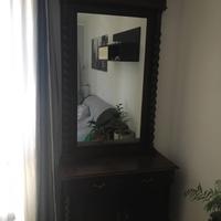 Mobile antico