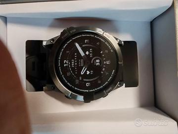 fenix epix 2 pro orologio 50 mm