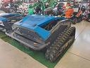 robot-trinciatutto-radiocomandato-vesco-xt800