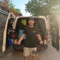 Meccanico/ montatore