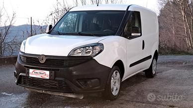 FIAT Doblò 3ª serie - 2020