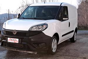 FIAT Doblò 3ª serie - 2020