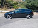 peugeot-308-sw-allure-1-mano