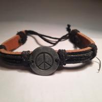 Bracciale da uomo