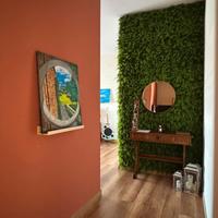 Via Umberto I-ristrutturato di 75 mq con garage