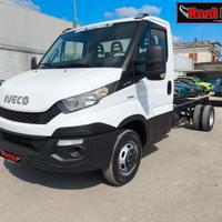 IVECO DAILY 35C15 - 3000 CC A TELAIO PASSO 41 [RIF