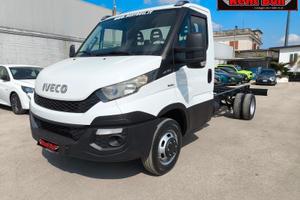 IVECO DAILY 35C15 - 3000 CC A TELAIO PASSO 41 [RIF