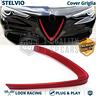 cover-griglia-per-alfa-romeo-stelvio-cornice-rossa