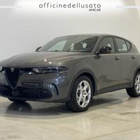 Alfa Romeo Tonale 1.6 130cv sprint tct6