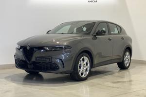 Alfa Romeo Tonale 1.6 130cv sprint tct6
