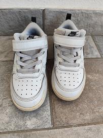 Nike bimbo 26