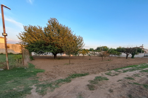 Terreno Aversa 1500mt