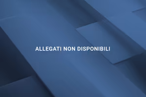 Appartamento Casalanguida [A4348812]