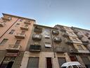 3-locali-a-torino