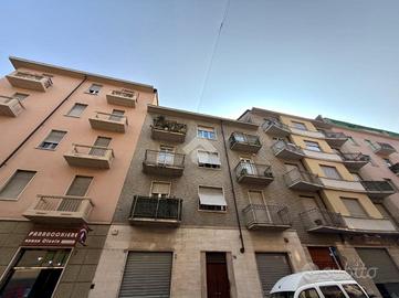 3 LOCALI A TORINO