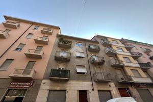 3 LOCALI A TORINO
