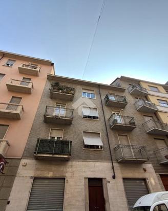 3 LOCALI A TORINO