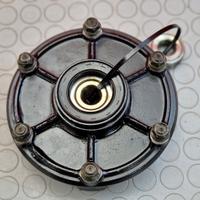 MOZZO POSTERIORE YAMAHA FAZER 600 2001 2002 FZS 20