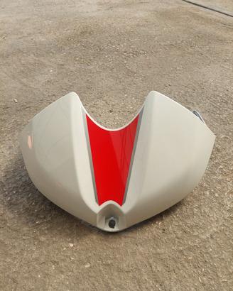 COVER SERBATOIO  R6 06/07
