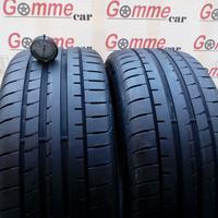 GOMME GOOD YEAR 205 40 18 COD:1161