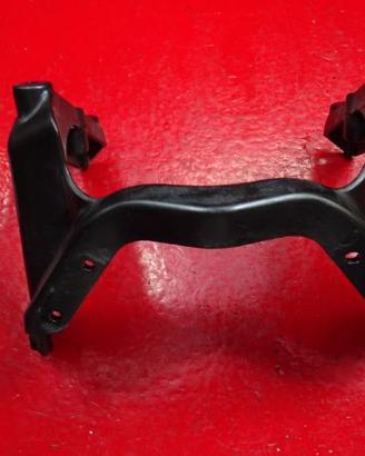 SUPPORTO FARO DUCATI MULTISTRADA 620 IE