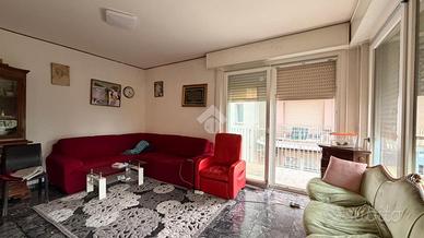 4 LOCALI A SACILE