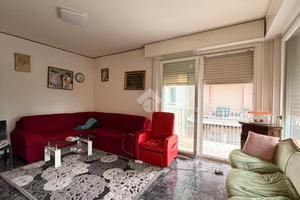 4 LOCALI A SACILE