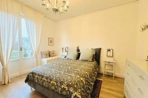 Stanza privata con doppio terrazzo-TUTTO INCLUSO