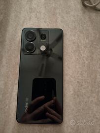  redmi note 13 pro 5G 512 GB 12 GB Ram