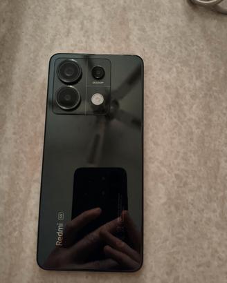  redmi note 13 pro 5G 512 GB 12 GB Ram