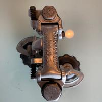 Cambio Campagnolo