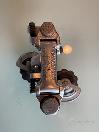 Cambio Campagnolo