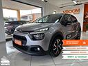 citroen-c3-3-serie-c3-puretech-83-s-s-shine-pack