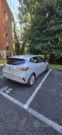 Clio 5 Evolution TCe 100 gpl