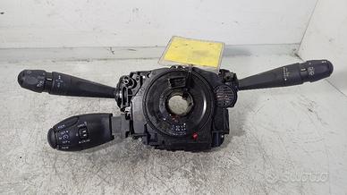DEVIOLUCI CITROEN C3 Serie 98312590ZD EB2FA-HMR-HM