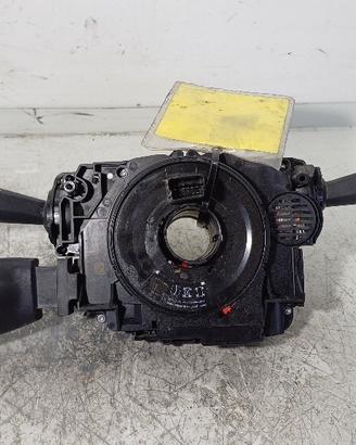 DEVIOLUCI CITROEN C3 Serie 98312590ZD EB2FA-HMR-HM