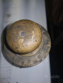 peso vintage da 5 kg