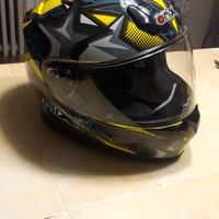 Casco Integrale Onix 