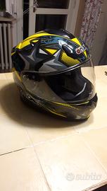 Casco Integrale Onix 