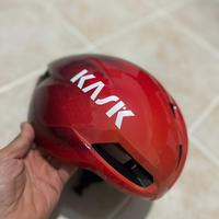 Kask nirvana