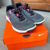 Scarpe Nike da running