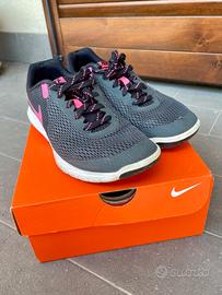 Scarpe Nike da running