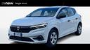dacia-sandero-streetway-1-0-tce-eco-g-essenti-