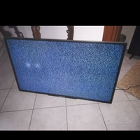 TV united 46 pollici