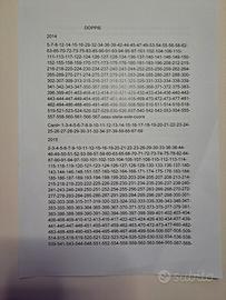 Figurine cucciolotti