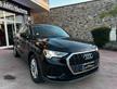 Audi Q3 35 TDI S tronic - 2020