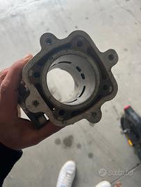 Cilindro gillardoni 180