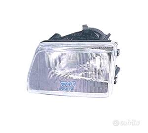 FANALE SINISTRO PER FIAT CINQUECENTO 92-98