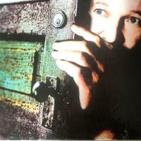 Vasco Rossi-Il.mondo che vorrei 