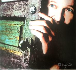 Vasco Rossi-Il.mondo che vorrei 